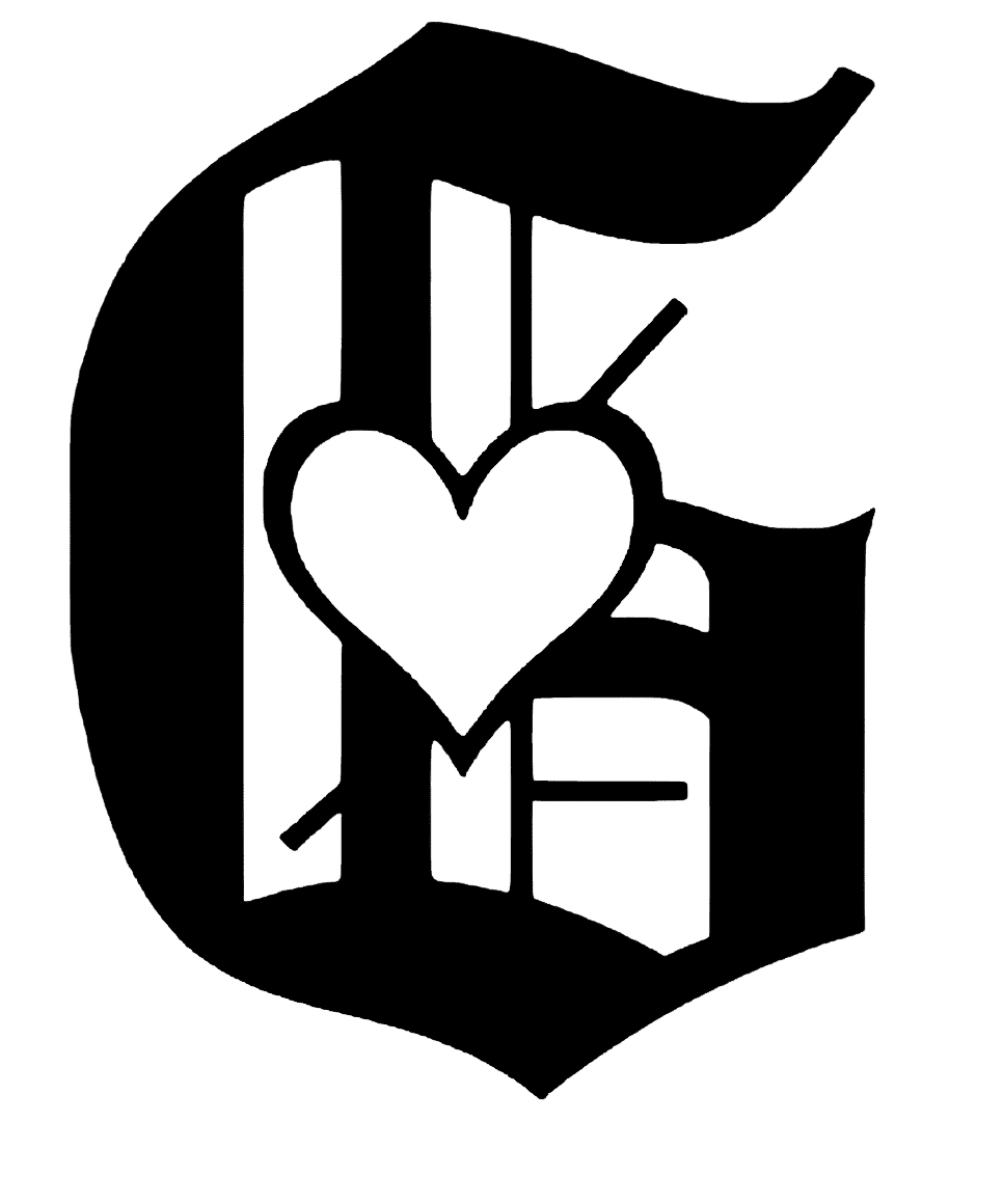 Glow - Milky Turmeric Soap - Gabriel's Heart Naturally Handcrafted