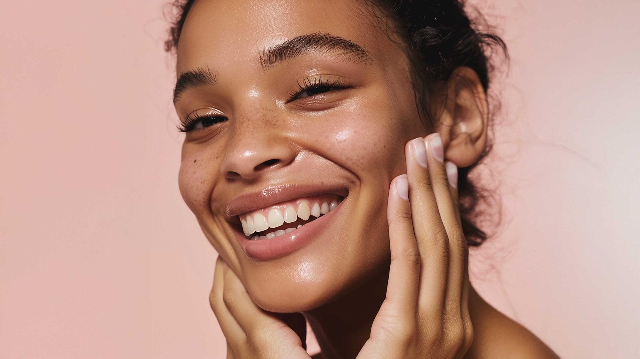 Milk, Oats & Honey Soap - Deep moisturization, Gentle exfoliation, and Soothing relief - Gabriel's Heart Naturally Handcrafted