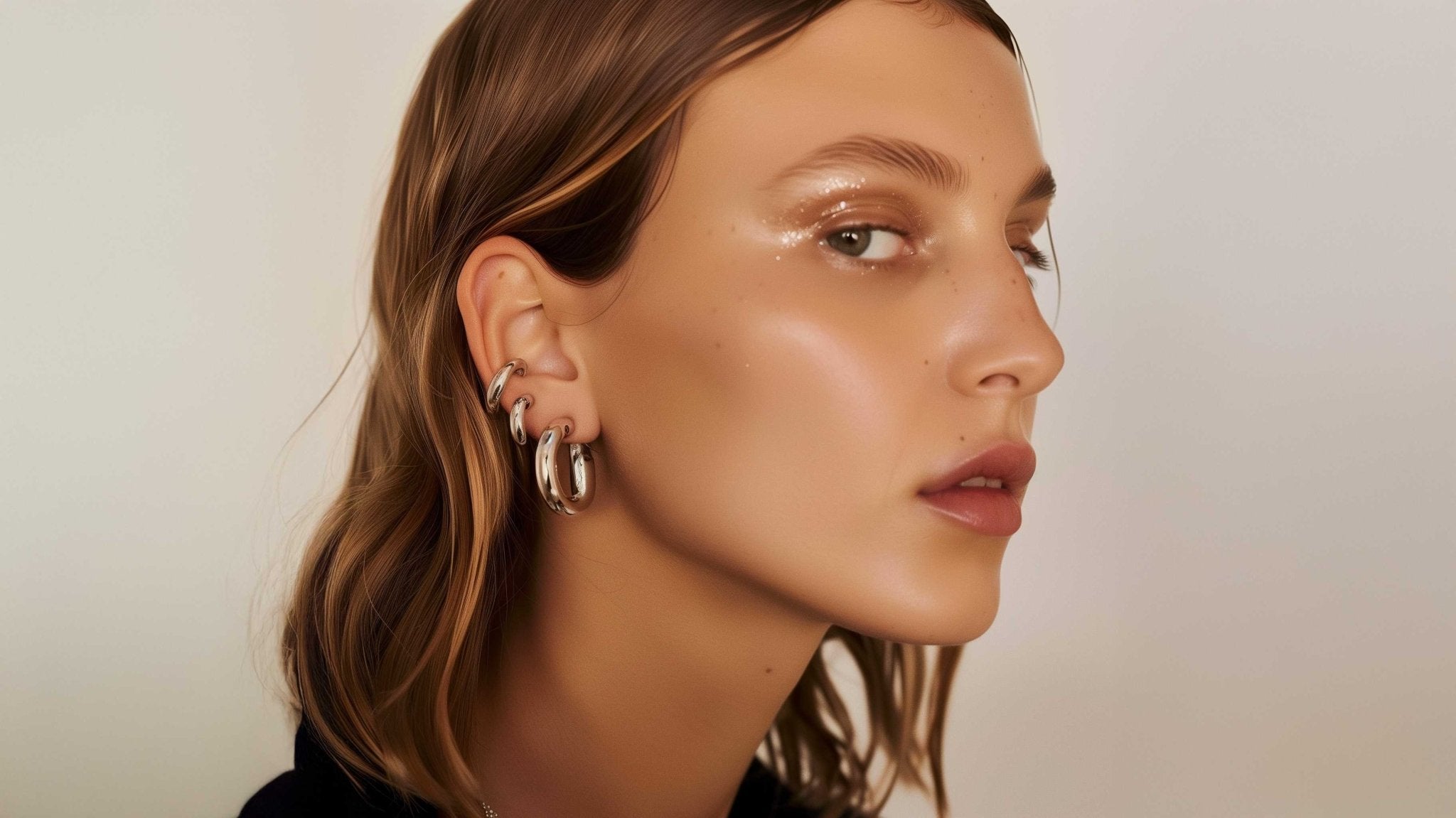 Milk, Oats & Honey Soap - Deep moisturization, Gentle exfoliation, and Soothing relief - Gabriel's Heart Naturally Handcrafted